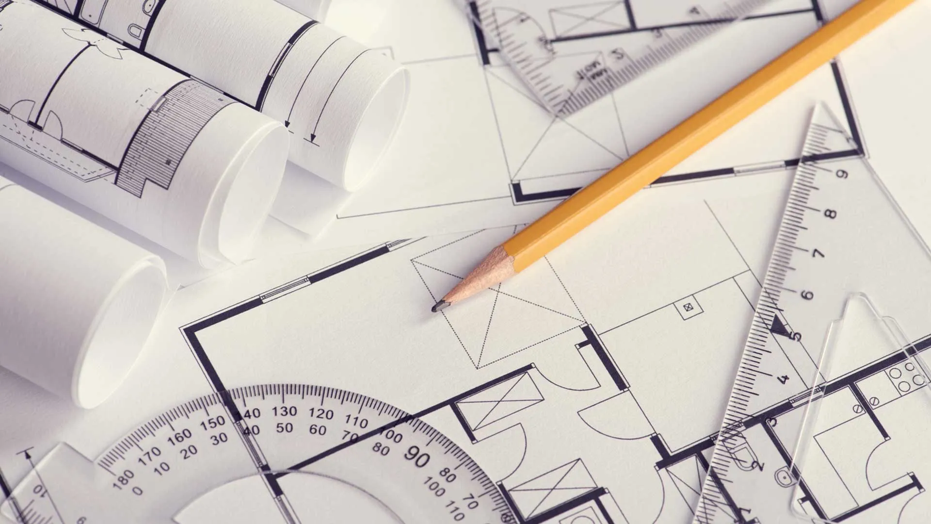 Transform Your Space with Professional Alterations