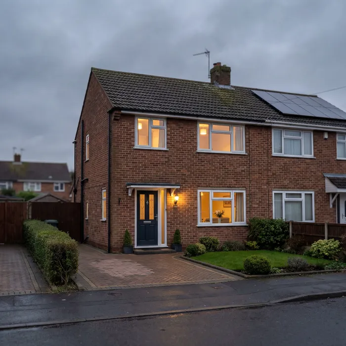 Do You Qualify for Free or Subsidised Windows in the UK? (2026 Guide)
