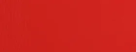 Candy Red composite door finish
