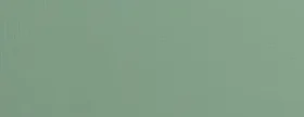 Chartwell Green composite door finish