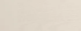 Cream composite door finish