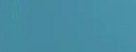 Light Blue composite door finish