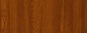 Light Oak composite door finish
