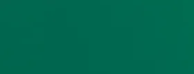 Opal Green composite door finish