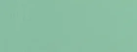 Pastel Turquoise composite door finish