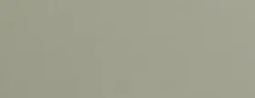 Pebble Grey composite door finish