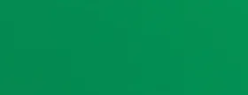 Signal Green composite door finish