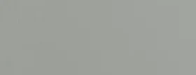 Silver Grey composite door finish