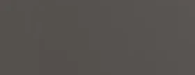 Slate Grey composite door finish