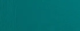 Teal composite door finish