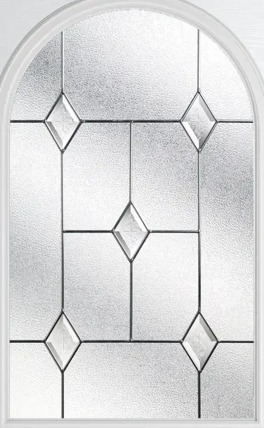 Classic glass