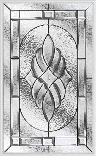 Elegance glass
