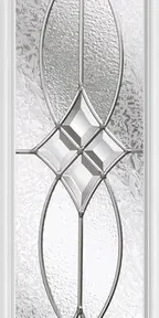 Flair glass