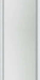 Horizon glass