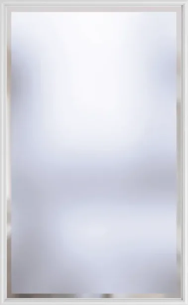 Kensington glass