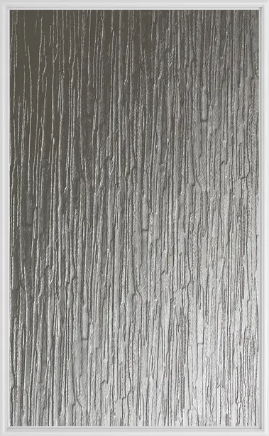 Rain glass