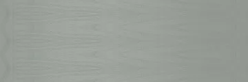 Agate Grey composite door finish