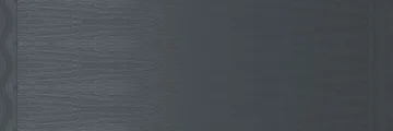 Anthracite composite door finish