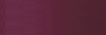 Aubergine composite door finish