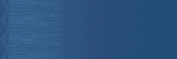Azure Blue composite door finish