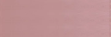Pastel Pink composite door finish