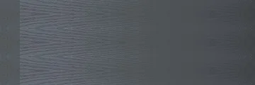 Slate composite door finish