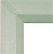 Chartwell door frame