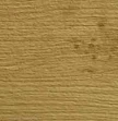Irish Oak door frame