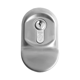 Finger Pull Escutcheon