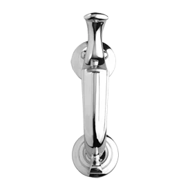 Doctors Knocker
