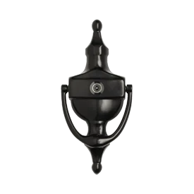 Urn Knocker