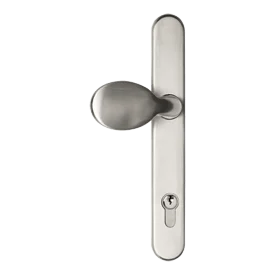 Pad Handle