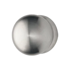 Pull Knob