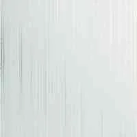 Millennium door glass