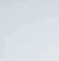 Satin door glass