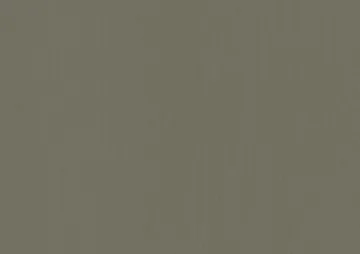 7030 Grey uPVC foil