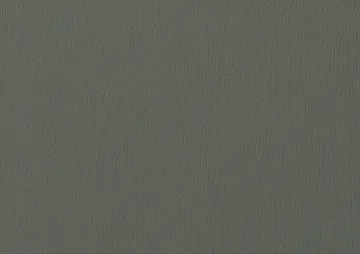 7039 Grey uPVC foil