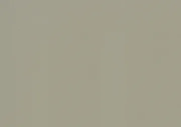7044 Grey uPVC foil