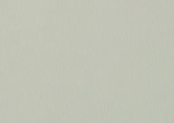 Agate Grey uPVC foil