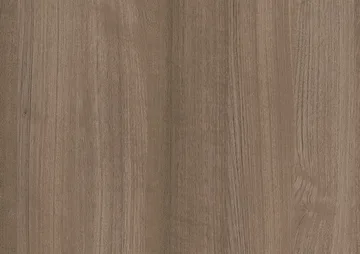 Anteak Oak uPVC foil
