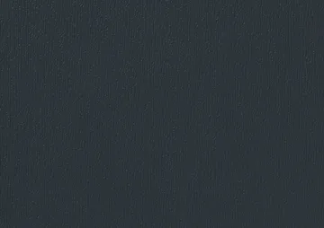 Anthracite Grey uPVC foil