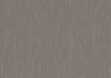 Balmoral uPVC foil