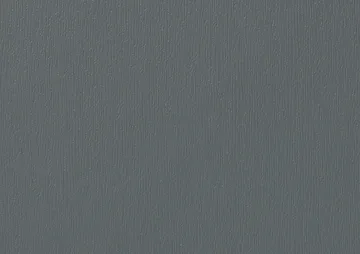 Basalt Grey uPVC foil