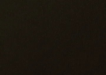 Black/Brown uPVC foil