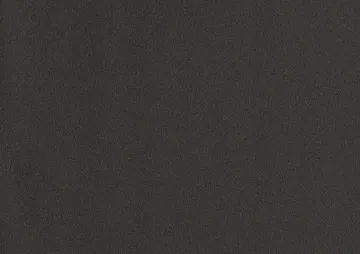Black Ulti Matt uPVC foil