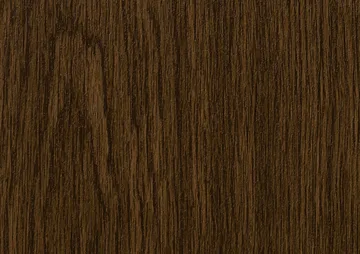 Bright Oak uPVC foil