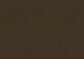 Bronze Platin uPVC foil