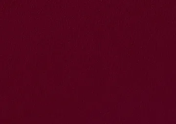 Burgundy uPVC foil