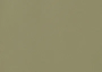 Champagne Smooth uPVC foil