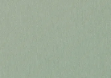 Chartwell Green uPVC foil